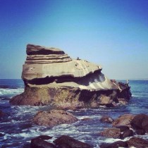Your #LaJolla Instagram Images