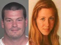 Suspect Had "Unnatural Interest in Young Girls:" DA