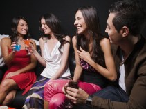 Check Out San Diego Museums for Free