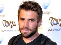 Former 'Hills' Star Jason Wahler Arrested Again