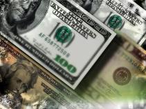 Here Comes Some More Free Money