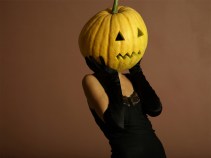 Top 10 Halloween Haunts