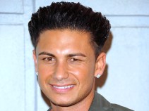 Pauly D Says He's Flattered By "Jersey Shore" Halloween Costumes