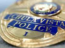 Agent Wins $2 Million in Police Brutality Lawsuit 