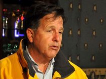 Pension Deficit Saps City Budget