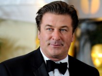 Stars Step Out to Honor Hollywood Greats