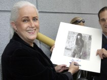 Art: Raw and Powerful