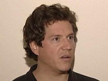 Exclusive Interview: "I Do Not Deserve This"