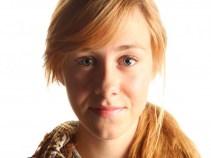 Big Crowds Expected at Chelsea's Memorial 
