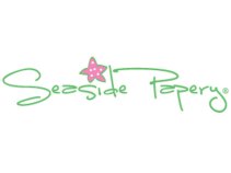 Seaside Papery 