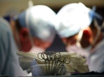 Your Health Insurance Rate Just Took Big Hit