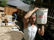 Legalizing Undocumented Workers Would Generate $1.5 Trillion: Study