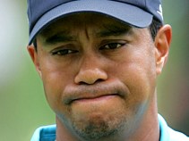 Birdie or Bust: Tiger's Masters Plan