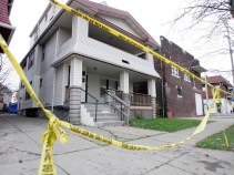 Alleged Cleveland Serial Killer May Have Struck in SoCal: FBI