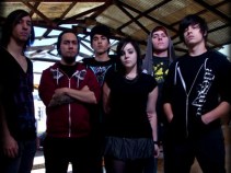 Singer: Shocked We All Made It Out