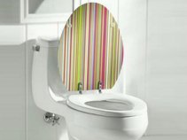 8 Ideas for a Glamorous Bathroom