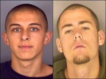 Deadly Holiday Weekend Crime Spree Goes to Trial