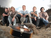 SoundDiego LIVE -- Get on the Guest List