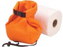 7 Camping Must Haves