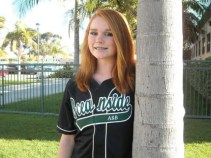 High School Loses Leader, Friend