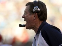 Chargers 2010