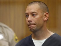 Teacher May Have Second Victim: DA