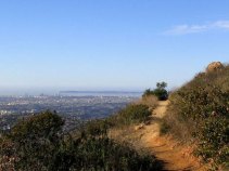 Top 7 Hiking Trails in San Diego