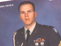 Soldier Was 'Real G.I. Joe' 