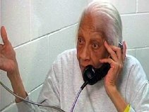 5 Year Sentence "Unfair": Jewel Thief