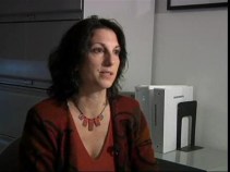 FDA Cracking Down On Alcoholic Energy Drinks?