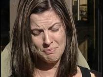 Distraught Wife: It's Time to Remember Eddie Costa  