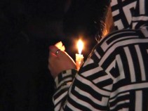 Cheerleader Text Friend "I'm Hammered": Report