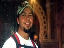 Teacher May Have Provoked Deadly Fight