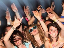 SanDancetopia