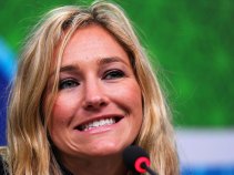 Olympics: What to Watch