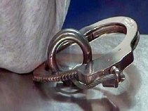 Local Student Allegedly Made Facebook Threats