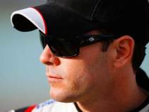 Jimmie Johnson Makes History Again