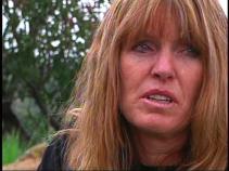 Amber Dubois' Parents Want Answers
