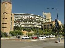 Petco Park Execs Rethink 5-for-$5 Deal