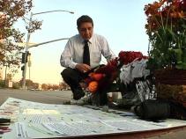 Charger Fan's Death Could Have Been Prevented