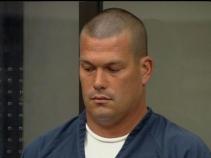 Gardner Suspected in Amber's Death
