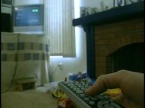 Cutting the Cable