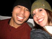 Heartbroken Dad: Cops Could've Saved Her