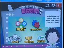 New Social Gaming Trends