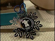 Olympic Souvenirs That Will Last a Lifetime