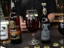 San Diego Beer Week
