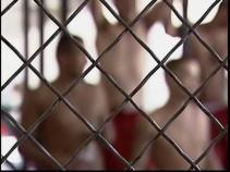 Shocking Number of Immigrants in Local Jails