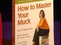 Start A Business In A Day