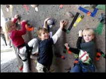 World Down Syndrome Day