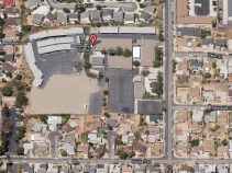 Lockdown at Local Elementary School Lifted